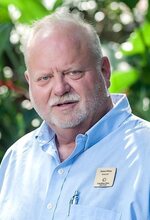 Steve Wise